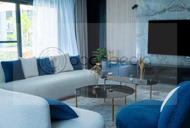 8193291 - الصورة الرئيسية للعقار