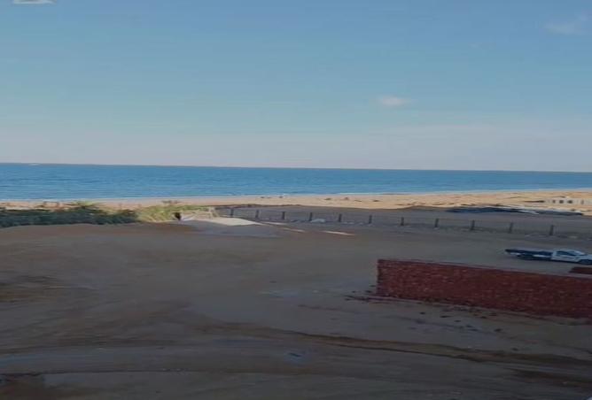 8442638 - صورة العقار 3