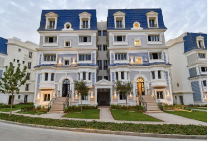 8537520 - الصورة الرئيسية للعقار