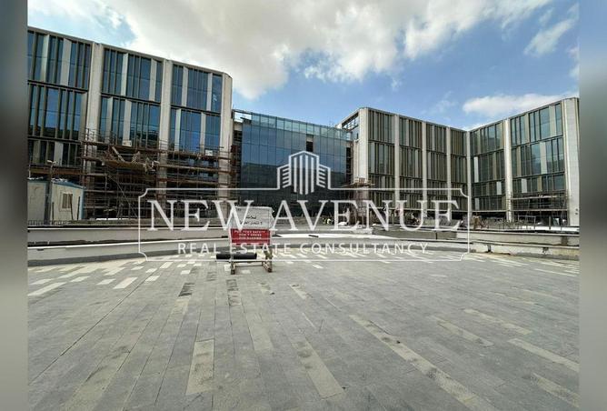 8408514 - Property Image 2