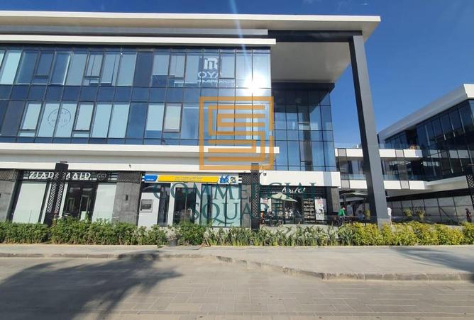 8272042 - صورة العقار 3