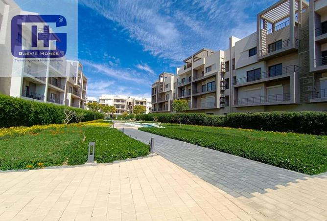 8484831 - صورة العقار 2