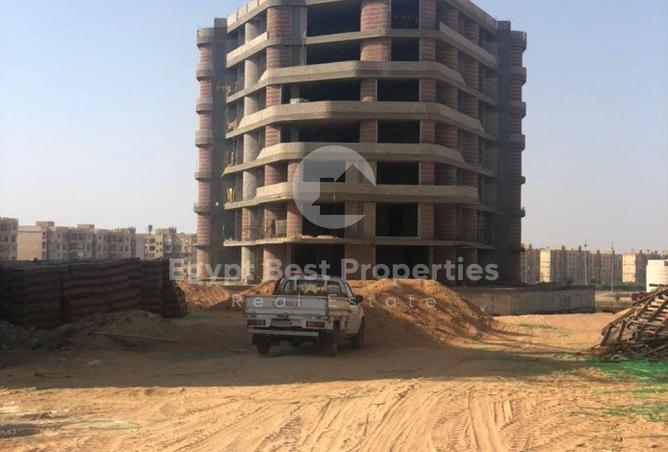 8272257 - الصورة الرئيسية للعقار