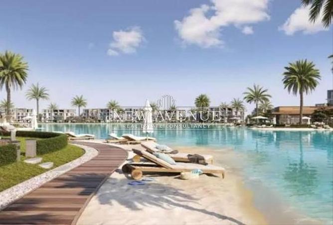 8161677 - صورة العقار 2