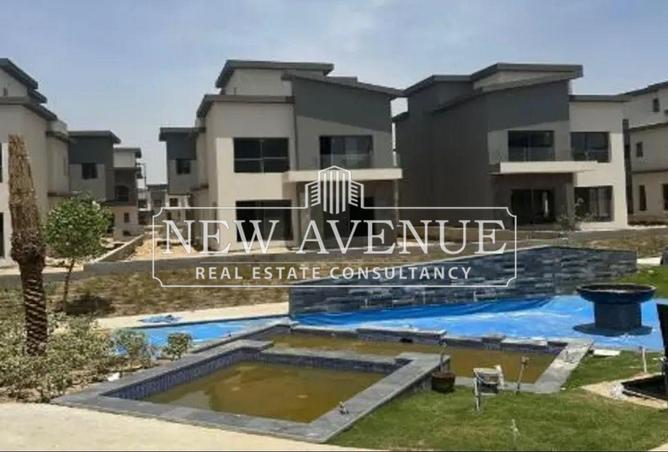 8219639 - Property Image 2