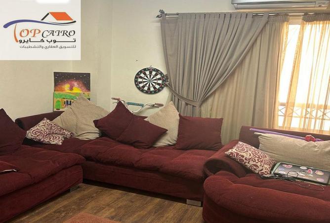 8443539 - صورة العقار 2