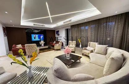 تاون هاوس - 4 غرف نوم - 5 حمامات للايجار في ويستاون - كمبوندات الشيخ زايد - الشيخ زايد - الجيزة تاون هاوس - 4 غرف نوم - 5 حمامات للايجار في ويستاون - كمبوندات الشيخ زايد - الشيخ زايد - الجيزة