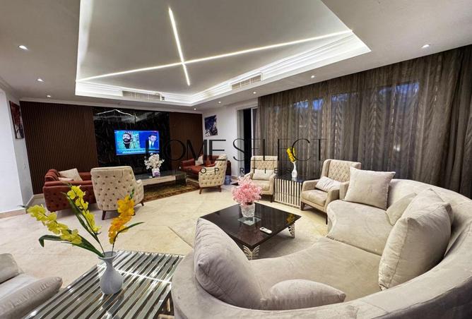 8322551 - الصورة الرئيسية للعقار