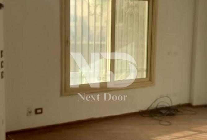 7947930 - الصورة الرئيسية للعقار