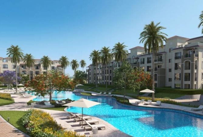 8085590 - Property Image 2