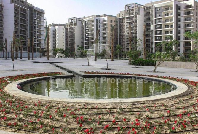 7915773 - Property Image 3