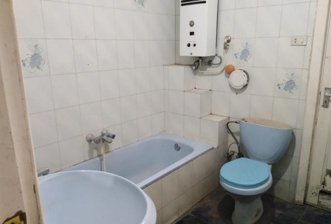 8426236 - Property Image 3