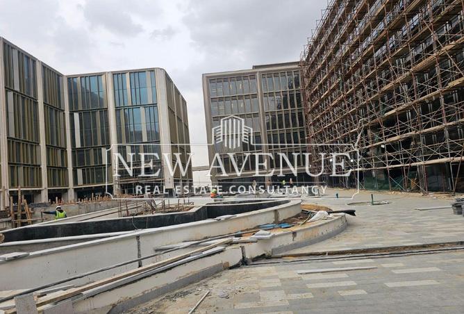 8241587 - صورة العقار 2