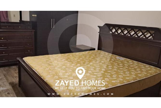 8348702 - Property Image 3