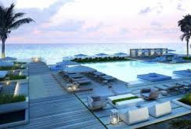 8331058 - صورة العقار 3