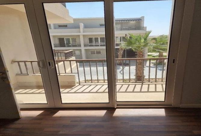 8179119 - صورة العقار 2