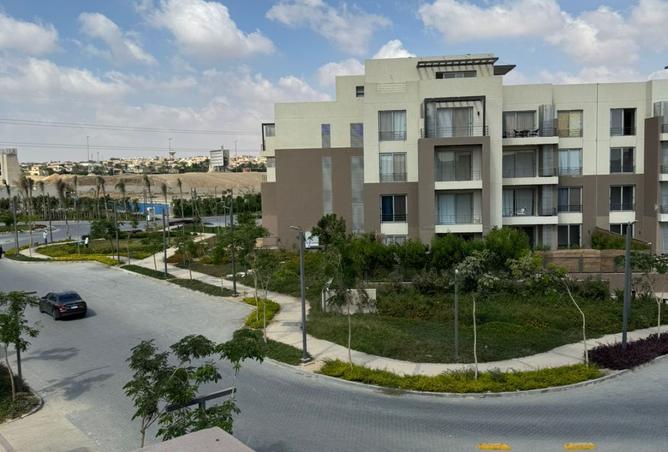 8546994 - Property Image 3