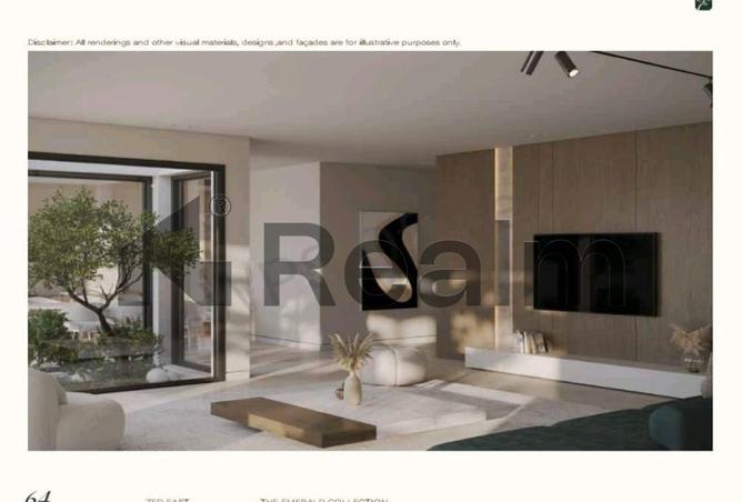 8324314 - Property Image 2