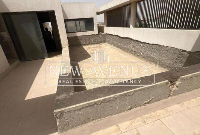 8388579 - Property Image 3