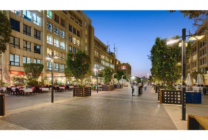 8364166 - Property Image 2