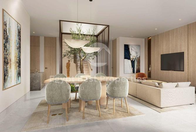 8168979 - صورة العقار 3