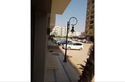 محل تجاري - استوديو للبيع في كابيتال ايست - كمبوندات مدينة نصر - مدينة نصر - القاهرة