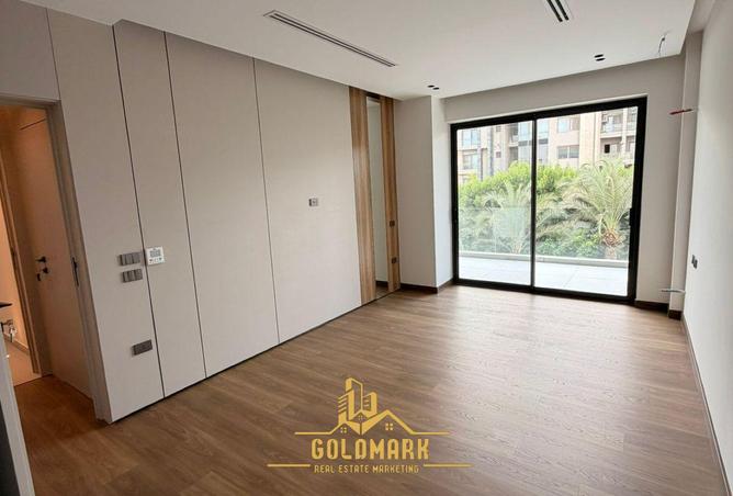 8479546 - صورة العقار 3