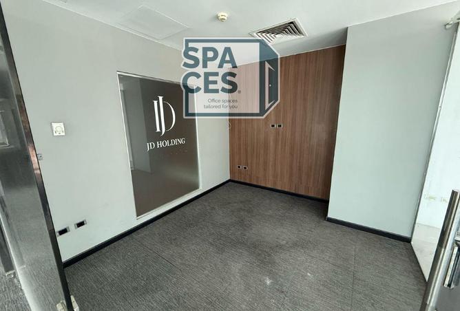 8385618 - Property Image 3