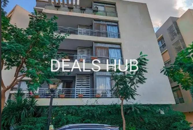 7887417 - Property Image 3