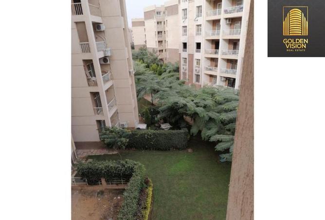 8217635 - Property Main Image