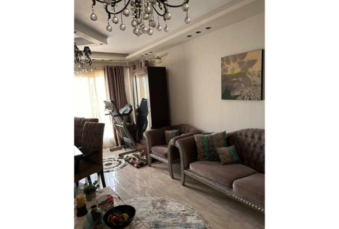 8134773 - Property Image 3