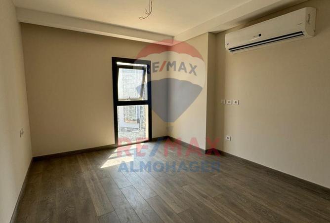 7900859 - الصورة الرئيسية للعقار