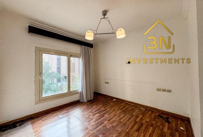 8467421 - Property Image 2