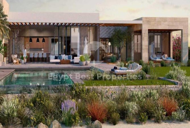 7922692 - Property Image 2