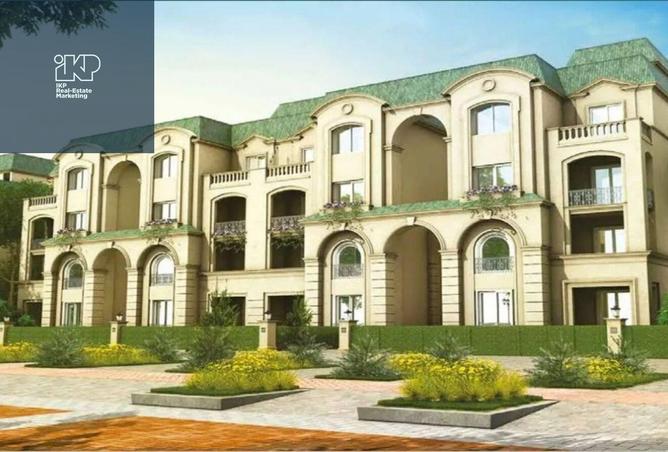 8200850 - الصورة الرئيسية للعقار