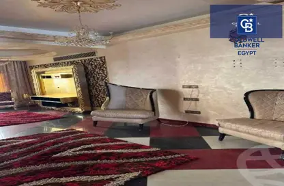 فيلا - 4 غرف نوم - 3 حمامات للبيع في هايد بارك - كمبوندات التجمع الخامس - التجمع الخامس - مدينة القاهرة الجديدة - القاهرة