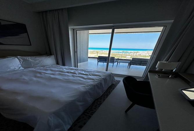 8437010 - Property Image 3