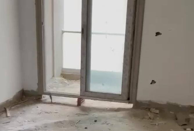 8315416 - الصورة الرئيسية للعقار