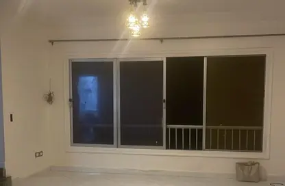 شقة - 3 غرف نوم - 2 حمامات للبيع في شارع الدكتور محمد النبوي المهندس - الحديقة الدولية - الحي السابع - مدينة نصر - القاهرة شقة - 3 غرف نوم - 2 حمامات للبيع في شارع الدكتور محمد النبوي المهندس - الحديقة الدولية - الحي السابع - مدينة نصر - القاهرة