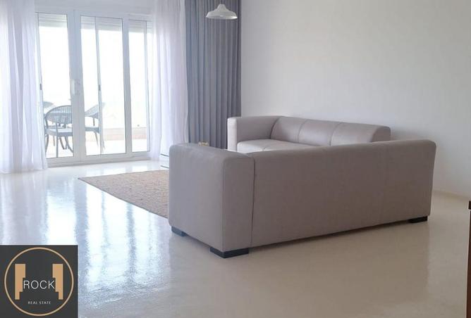 8136051 - Property Image 3