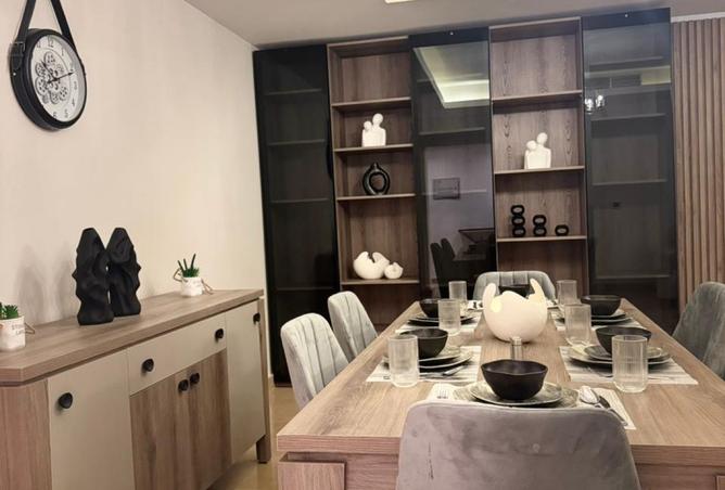 8491641 - Property Image 2