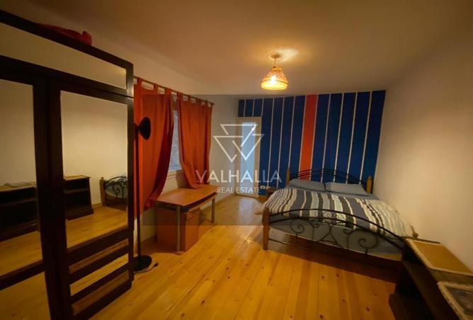 6134674 - Property Image 3