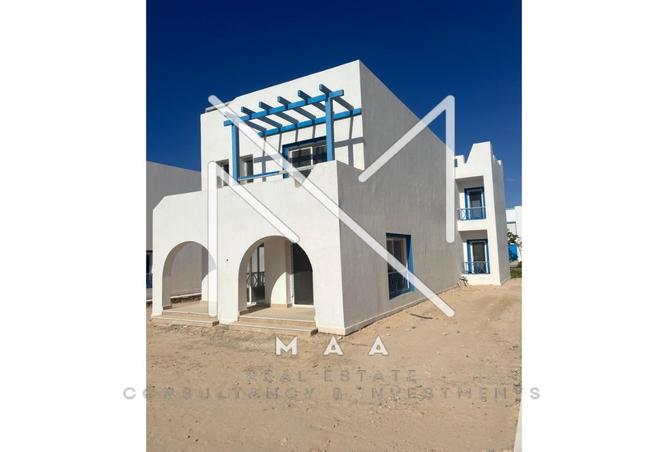 7391700 - صورة العقار 3
