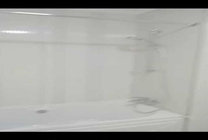 8491152 - Property Image 3