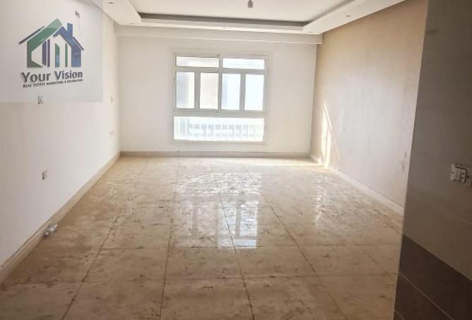 8452253 - الصورة الرئيسية للعقار