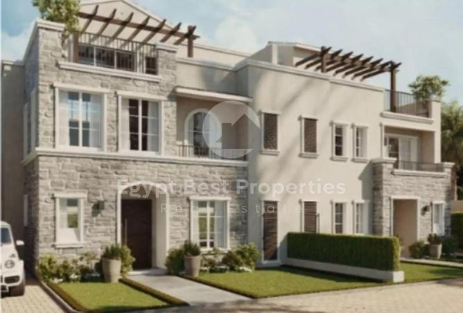 8292515 - Property Image 2