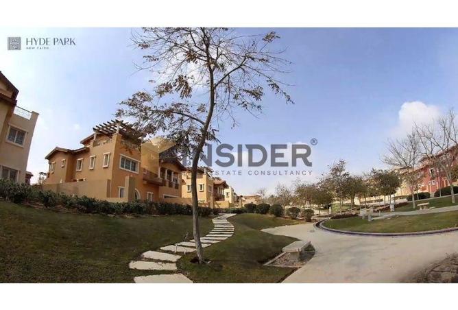 8168732 - صورة العقار 2