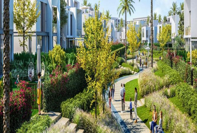 8403725 - صورة العقار 2