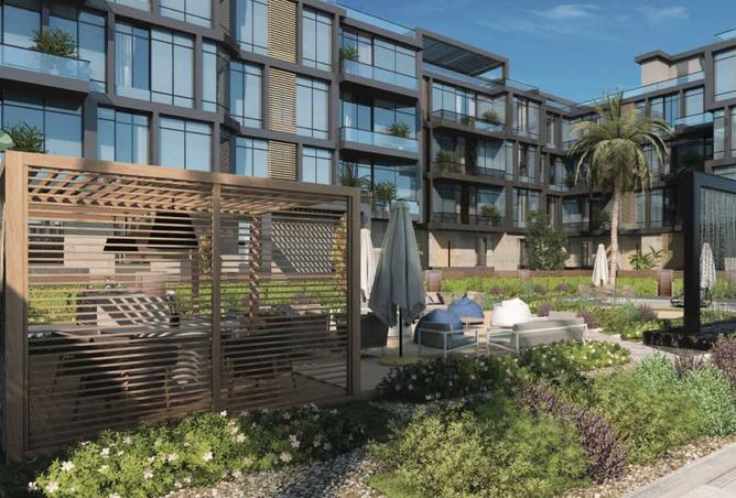 8322626 - صورة العقار 2