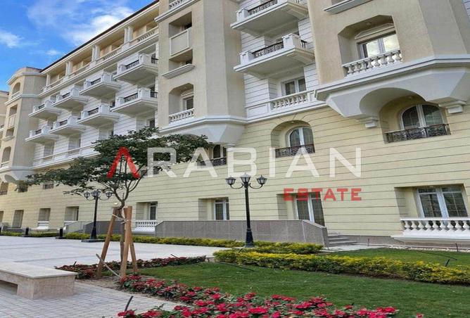 8462993 - Property Image 3